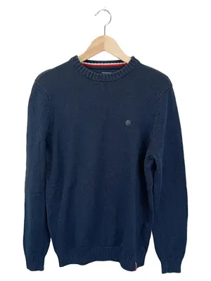 SPRINGFIELD Pullover