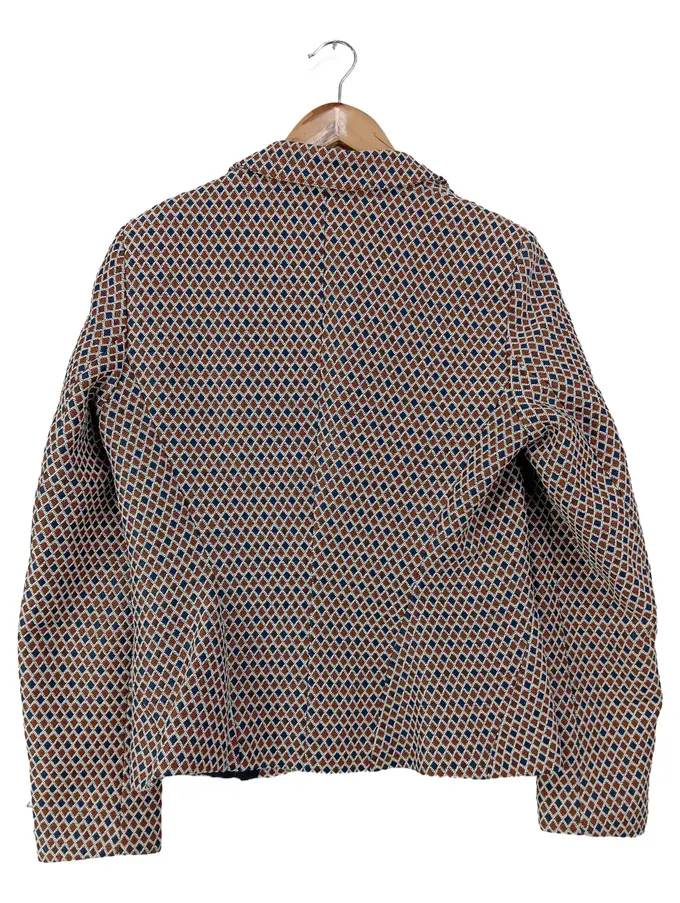 JAKES Blazer Bild 2