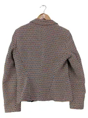Vorschaubild JAKES Blazer 2