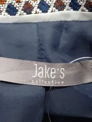 Vorschaubild JAKES Blazer 3