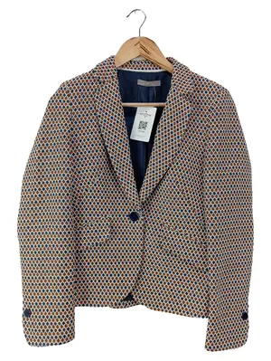 JAKES Blazer