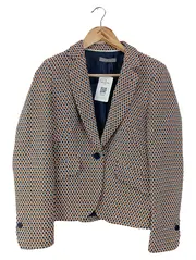 Vorschaubild JAKES Blazer 1