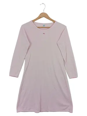 PETIT BATEAU Nachthemd