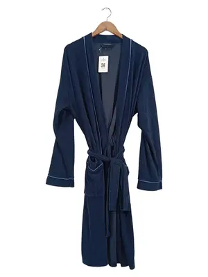 SCHIESSER Bademantel