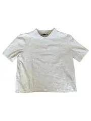 Vorschaubild ZARA T-Shirt 2