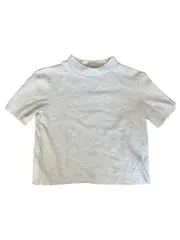 Vorschaubild ZARA T-Shirt 1