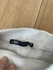 Vorschaubild ZARA T-Shirt 3