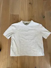 Vorschaubild ZARA T-Shirt 4