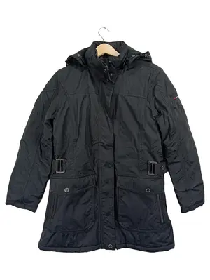 NORTHLAND PROFESSIONAL Winterjacke
