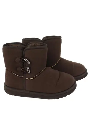 ESPRIT Schneestiefel