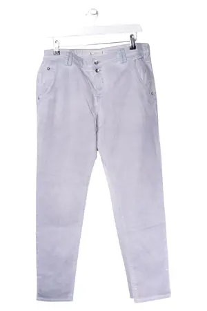 ESPRIT Stoffhose