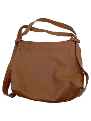 ESTELLE Umhängetasche