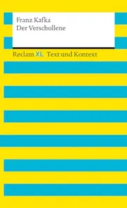 Vorschaubild Buch für den Unterricht 1