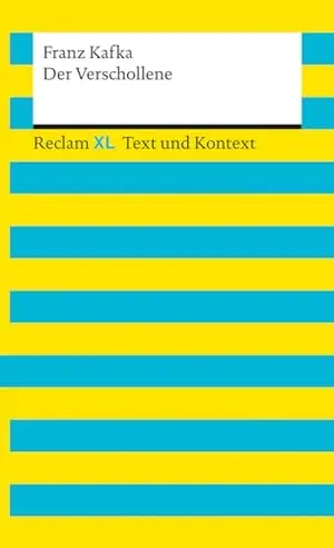 Buch für Jugendliche