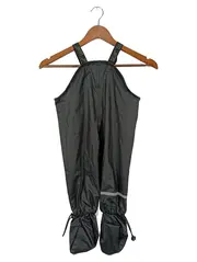 Vorschaubild CELAVI Regenhose 2