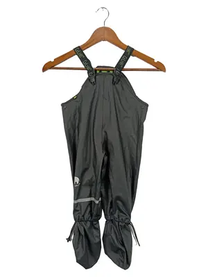 CELAVI Regenhose