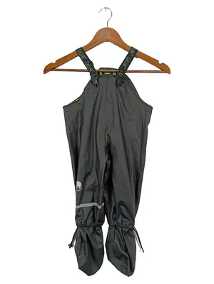 CELAVI Regenhose