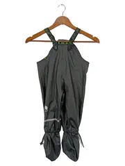 Vorschaubild CELAVI Regenhose 1