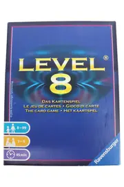 Vorschaubild Kartenspiel 1