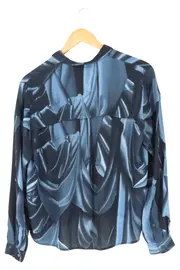 Vorschaubild & OTHER STORIES Hemdbluse 2