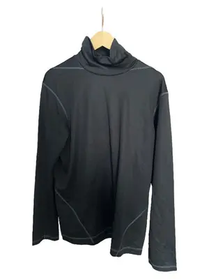 PUMA Sweatshirt