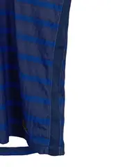 Vorschaubild 4 von Frankreich Fußball Trikot Herren M Mehrfarbig Sportlich