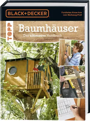 Hobbybuch
