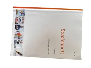 Buch für den Unterricht