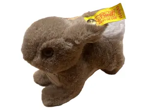 STEIFF Kuscheltier