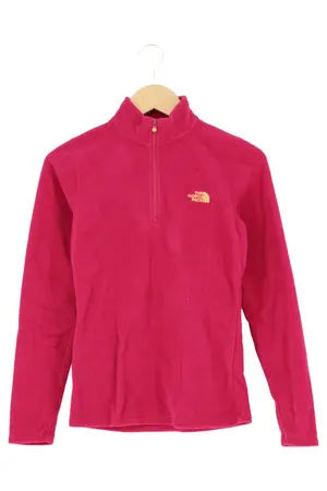 THE NORTH FACE Fleecepullover