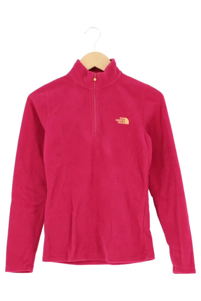 THE NORTH FACE Fleecepullover Bild 1
