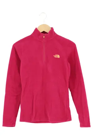 THE NORTH FACE Fleecepullover