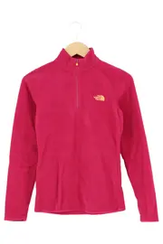 Vorschaubild THE NORTH FACE Fleecepullover 1