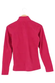 Vorschaubild THE NORTH FACE Fleecepullover 2