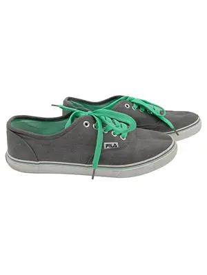 FILA Sneaker low