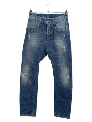 ZARA Jeans Regular Fit