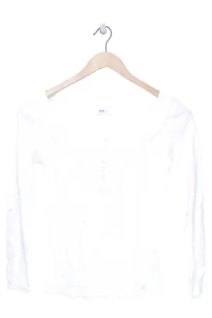 FLG Langarmshirt