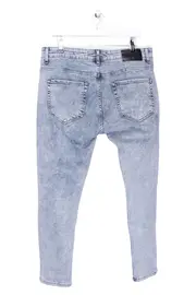 Vorschaubild 2Y DNM Jeans Slim Fit 2