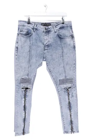 2Y DNM Jeans Slim Fit
