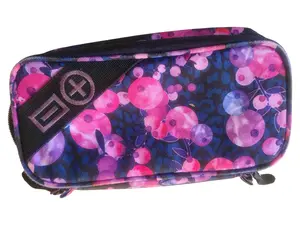 CHIEMSEE Federtasche