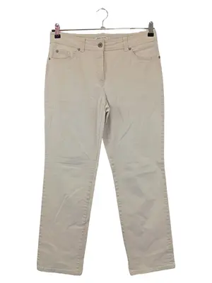 GERRY WEBER EDITION Stoffhose