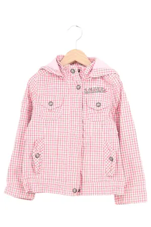 S.OLIVER Leichte Jacke