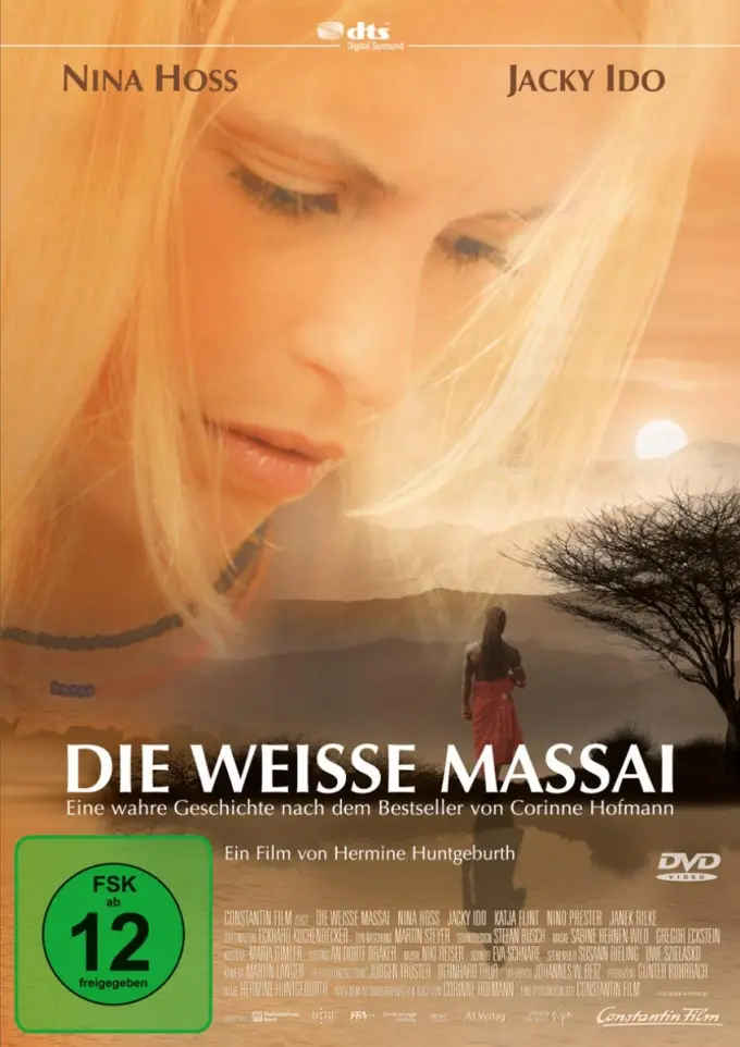 Drama Bild 1