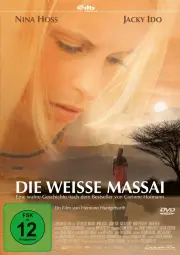 Vorschaubild Drama 1