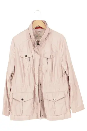 FUCHS SCHMITT Leichte Jacke