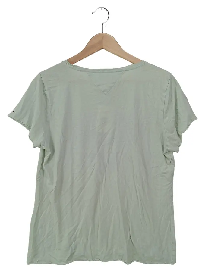 TOMMY JEANS T-Shirt Bild 2