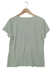 Vorschaubild TOMMY JEANS T-Shirt 2