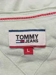 Vorschaubild TOMMY JEANS T-Shirt 3