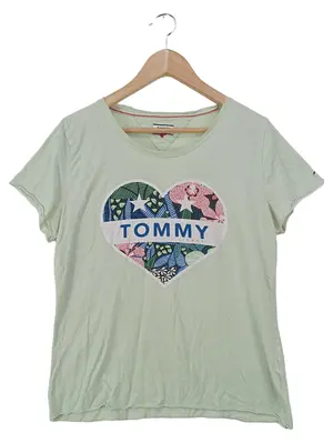 TOMMY JEANS T-Shirt