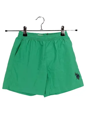U.S. POLO ASSN. Badeshorts